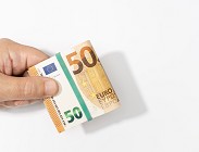 premi produzione pensione