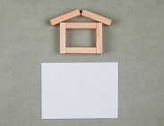 Intestazione delle casa al proprio figlio