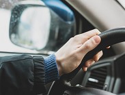 Punti patente, come vengono ridotti