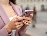 Tim, WindTre, Vodafone e Fastweb
