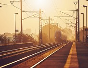 bonus trasporti 100 euro 
