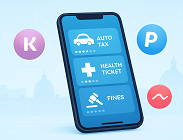 PagoPa e pagamenti a rate