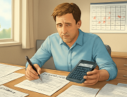 Come pagare Imu 2025 ritardo dopo scadenza 