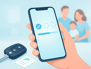 multe auto a rate senza interessi