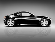 aste auto lusso