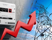 Mercato tutelato luce e gas