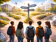 Semestre filtro medicina