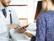 Consigli per scegliere la piattaforma adatta