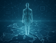 Lotta allevasione fiscale