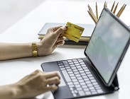 rateizzare cartelle online