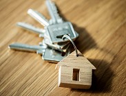 Prossimi sviluppi della innovativa soluzione