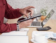 Multe e sanzioni per la mancata attivazione