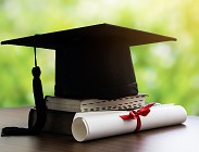 riscatto laurea professionisti