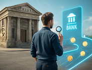 Trattamento vecchi clienti