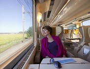 FrecciaRossa sconti biglietti