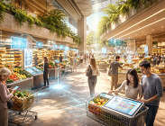 E-commerce e non solo