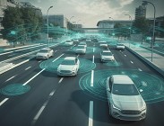 App e autovelox