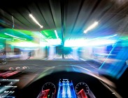 Posizione degli autovelox 2022
