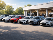 indagini pi� autorevoli su affidabilit� auto