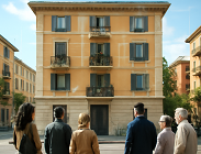 Omi Agenzia delle Entrate