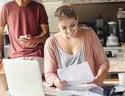 Arriva il servizio dellInps