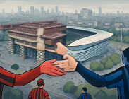 stasio san siro