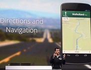 autovelox su google maps