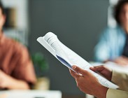 scaricare certificazione unica
