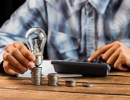 Luce e gas nel mercato libero