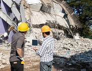 scegliere polizza catastrofale 