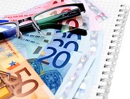 accedere 730 semplificato