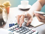 Tasse e concordato preventivo