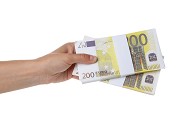 differenza regalo donazione