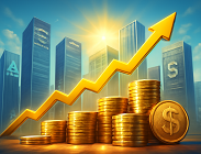 Azioni consigliate da comprare