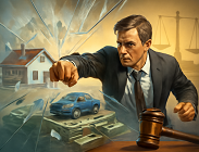 Come ottenere soldi beni debitori anche protetti 