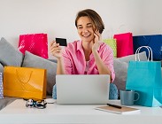 Amazon prodotti non disponibili