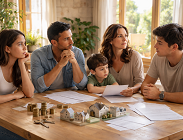 Come falsificare Isee sistemi piu utilizzati 