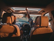 Costi del carburante dopo i rincari