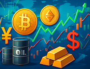 come sono andate le borse oggi luned 1 dicembre 2025