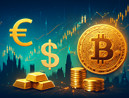 come sono andati mercati finanziari oggi 25 novembre 2025