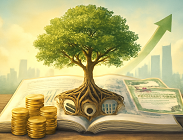 Interessanti anticipazioni da Prometeia