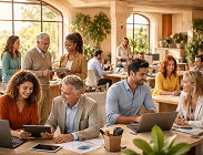 Come sono cambiati dipendenti statali ultimi 3 anni 