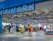 Prezzi concorrenziali per Primark