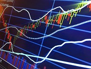 Tassi di interesse Btp Pi 