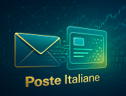 Previsioni e scenari per Poste Italiane