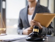 Meno avvocati, pi qualit e innovazione