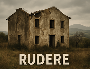 Come trasformare casa rudere 