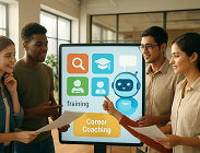 Funzionamento, servizi, utilizzi