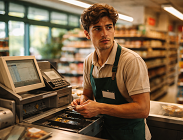 Cassa a Reana del Rojale