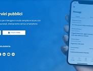 App IO, ecco i nuovi servizi